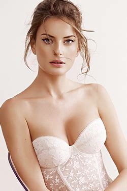 Tiffany Joy Playboy Plus Nude Photo Gallery Morazzia