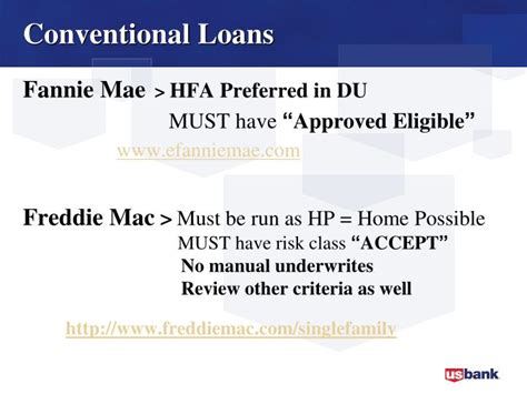 Freddie Mac Guidelines For Reserves On Manual Underwriting Libraryyellow