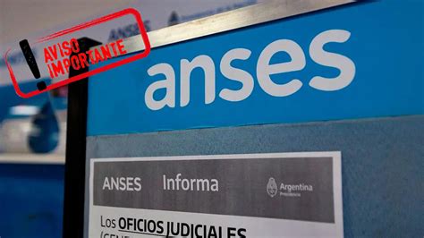 ANSES Hizo Oficial La FECHA De PAGO Y El MONTO De La Tarjeta Alimentar