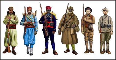 Ancient African Cavalry I By Seridio Red On DeviantArt Cavalry Army