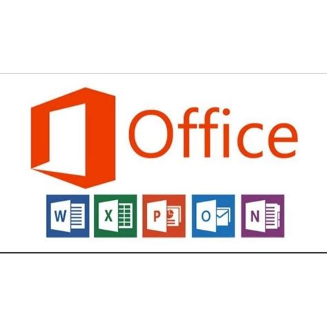 jual microsoft office shopee indonesia