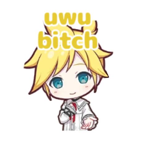 12 DISCORD EMOJIS Ideas Gay Sticker Vocaloid Funny Vocaloid