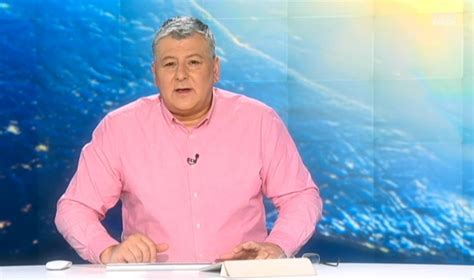 Schimb Ri Majore La Pro Tv Cine I Ia Locul Lui Mihai Dedu La Rubrica