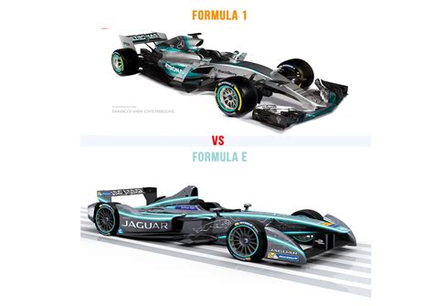 formula   formula  pitstop