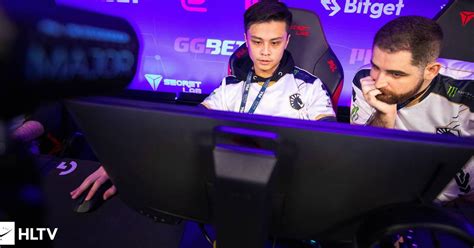 CS GO Liquid perde para FaZe e dá adeus ao PGL Major Stockholm