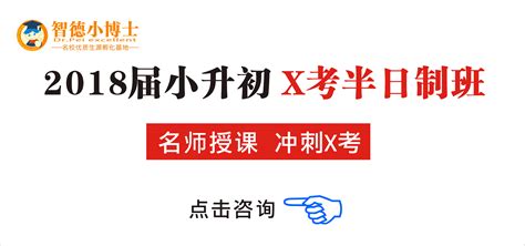 2018屆五大名校小升初x考大盤點！（附對應小學and錄取比例and分值配比等） 每日頭條