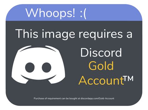 Fake Image For Messing Around With Discord Games Know Your Meme