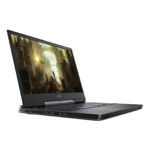 Dell G5 15-5590 9th Gen Core i7 Price in Bangladesh 2024 | ClassyPrice