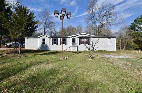 Kilgore, Gregg County, TX House for sale Property ID: 415423541 | LandWatch