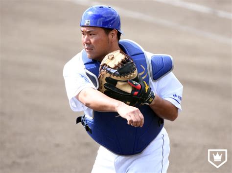 中日が逃げ切り失敗で痛恨の逆転負け谷繁氏「ドラゴンズは2－1で勝ちにいくべきだった」 Baseball King