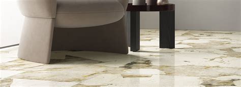 Patagonia Select Marble Granite Effect Floor And Wall Coverings