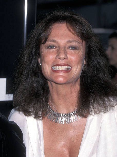 Stock Pictures Stock Photos Jacqueline Bisset High Res Getty Images