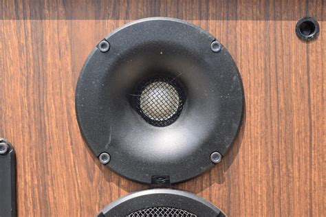 Cerwin Vega Speakers Model At Vintage Audio Exchange