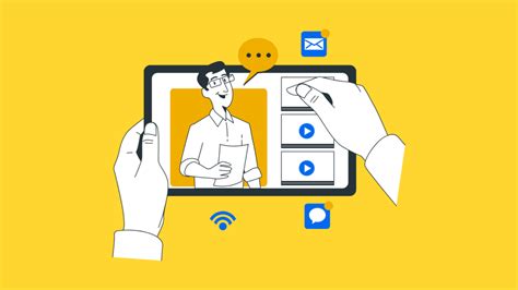 start  mooc journey moocable journal