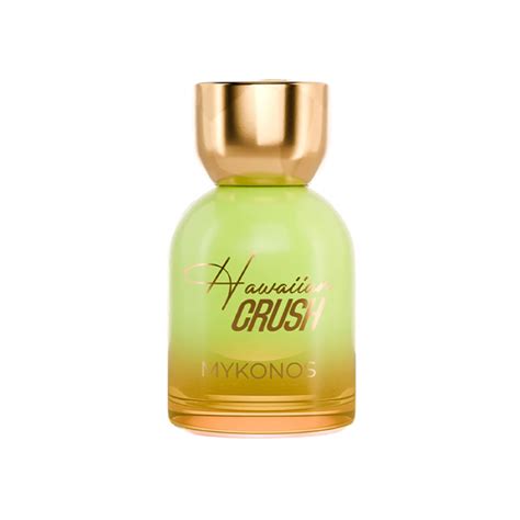 promo hawaiian crush  ongkir