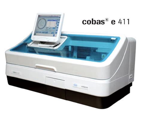 Roche Biochemistry Analyzer Latest Price Dealers Retailers In India