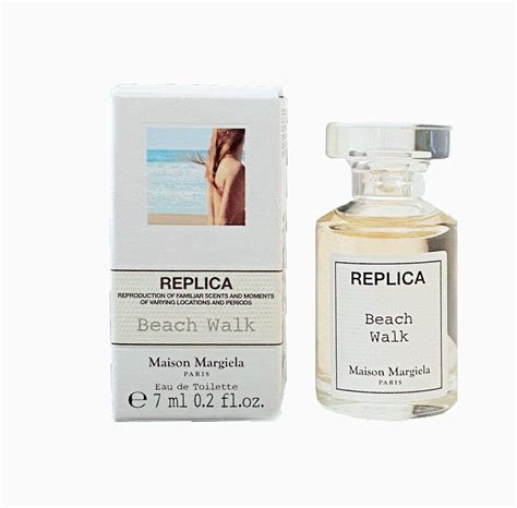 Replica Perfume Beach Walk Atelier Yuwa Ciao Jp