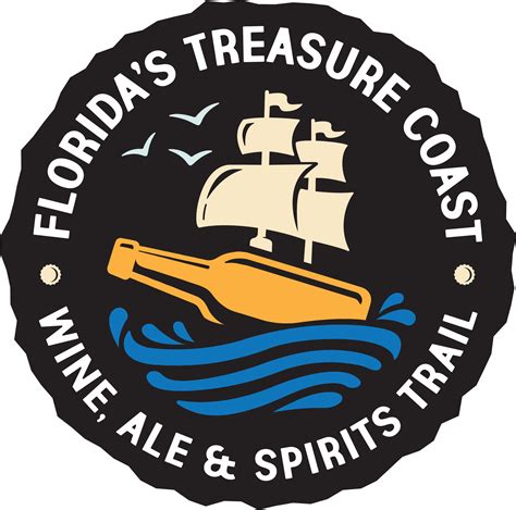 Home - Florida's Treasure Coast