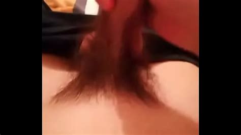 My Friend Stroking His Hot Cock Part Xxx Mobile Porno Videos Movies IPornTV Net