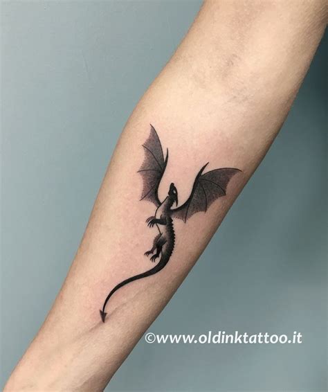 Tatuaggi E Piercing Old Ink Tattoo Studio In Centro A Rovigo