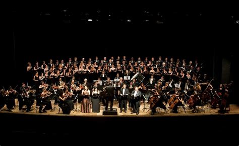 Fcc Funda O Catarinense De Cultura Sinfonia De Beethoven