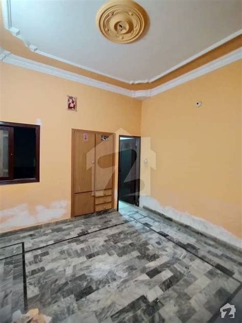 In Karachi You Can Find The Perfect Upper Portion For Rent Model Colony