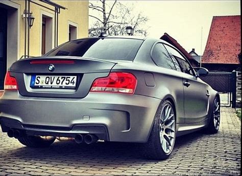 E82 Bmw E82 Tuning Suv Tuning