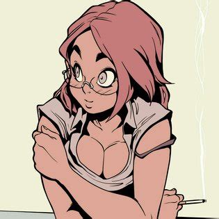 Artist Balak Collection Luscious Hentai Manga Porn