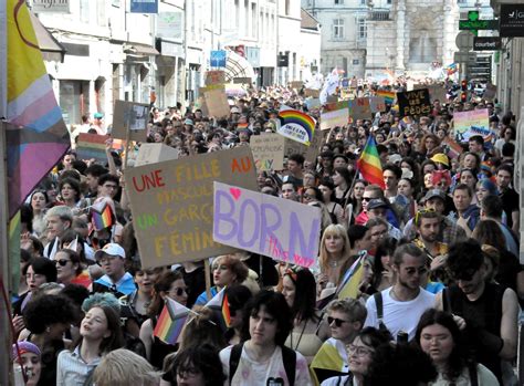 Toufik De Planoise On Twitter Quelques Photos De La Marche Des