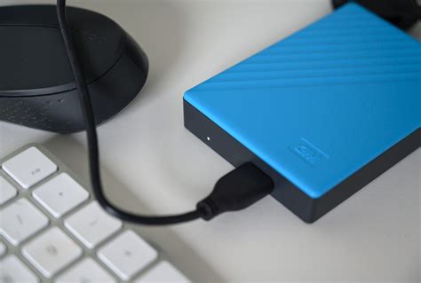 Review Wd My Passport External Hdd 4tb Frederikboving