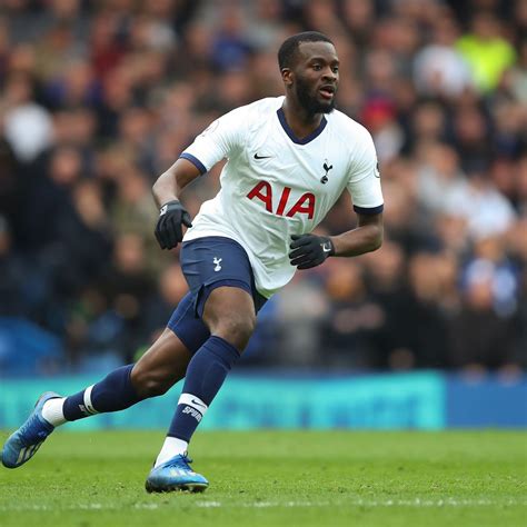 Transfer News Live On Twitter Tottenham Have REJECTED An Offer Of