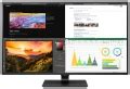 Lg Un B Monitor Fiyat Ve Zellikleri Epey Uk