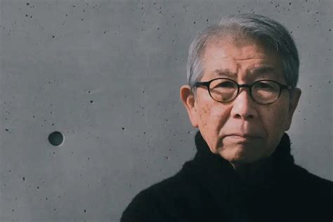 Riken Yamamoto: Japanese Housing Pioneer Awarded 2024 Pritzker Prize