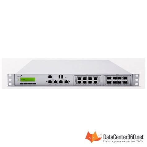 Cisco meraki firewall - gaimuscle