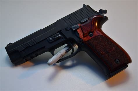 Best Sig Sauer P Images On Pholder Gun Porn Sig Sauer And Guns