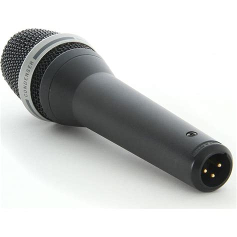 AKG C5 Cardioid Condenser Microphone