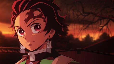 Kimetsu No Yaiba Season 2 Rilis 2021 Berikut Deretan Info Lengkapnya