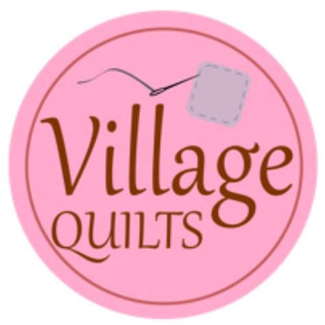 VillageQuilts - Etsy