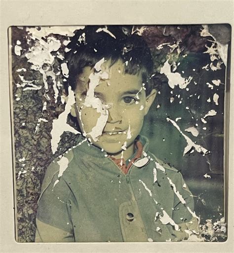 Can someone please help with fixing this picture. Only picture I have