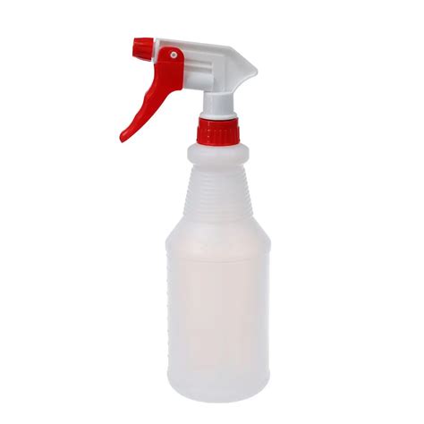 Water Spray Bottle Cheaper Than Retail Price Buy Clothing Accessories