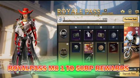 M Royal Pass To M Royal Pass Leaks M Royal Pass Rewards