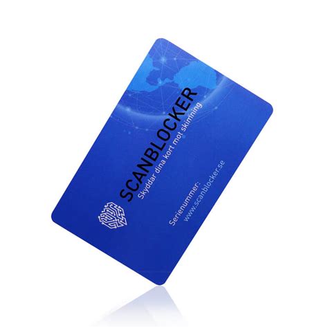 China Wholesale Printable Mhz Custom Smart Pvc Rfid Card