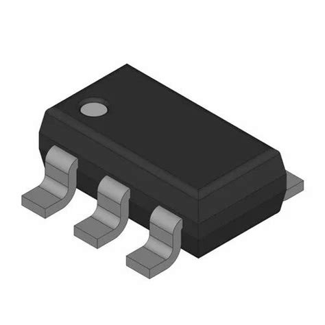 Analog Devices Op IC Surface Mount SOT 23 98 DB Specification