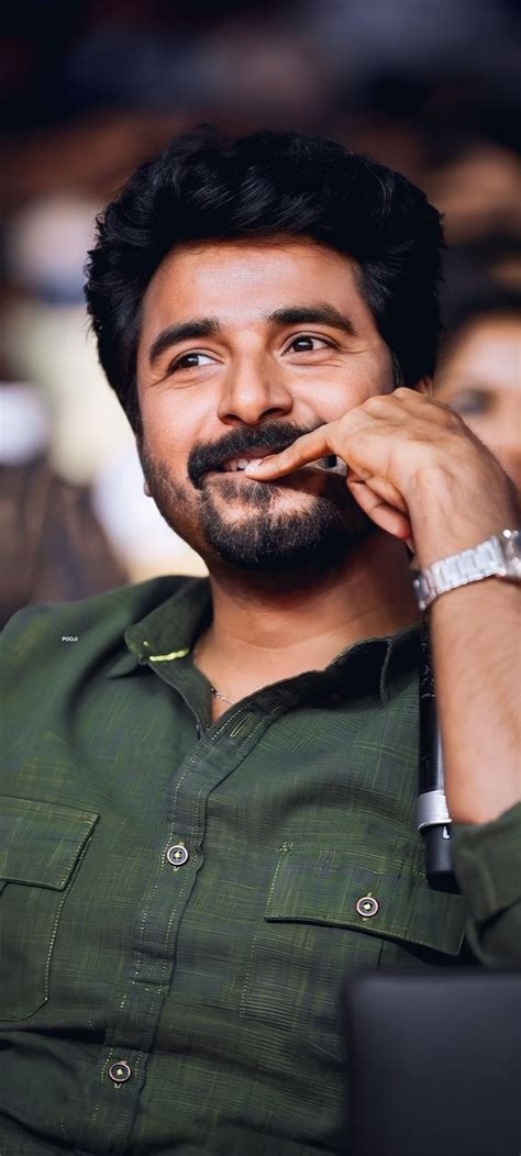 Sivakarthikeyan Doctor Movie Images