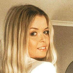 Malika Leaked Nude Photos And Videos