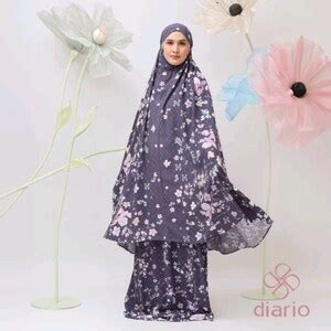 Islamic Prayer Dress/hijab Prayer Clothes/prayer Dress Set/prayer Dress ...