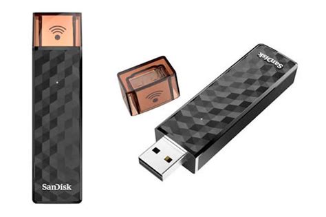 Learn New Things Sandisk Wireless Pen Drive For Phone And Pc Price