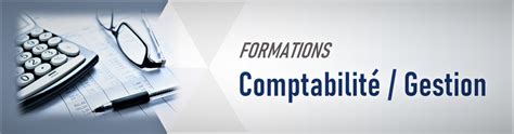 Formations Bureautique Comptabilité R H Gestion Albi Tarn