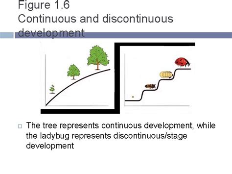 Chapter Introduction To Lifespan Development A Psychological