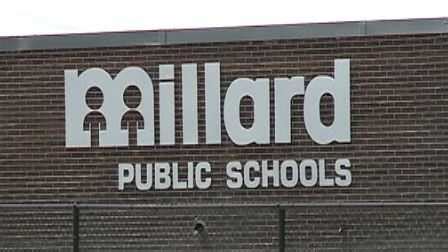 Millard Public Schools considers redistricting